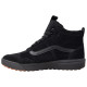 Vans MN Range EXP Hi VansGuard